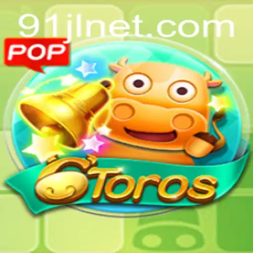 Exploring the Intriguing World of 6Toros: A Modern Card Game Adventure