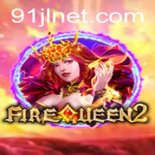 FireQueen2: A Journey into the Fiery Realm of Adventure