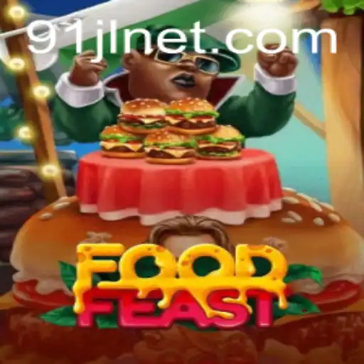 Exploring the Vibrant World of FoodFeast: A Culinary Adventure