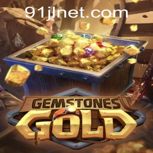 Discover the Fascinating World of GemstonesGold