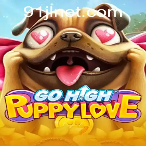 Exploring the World of GoHighPuppyLove: An Engaging Journey