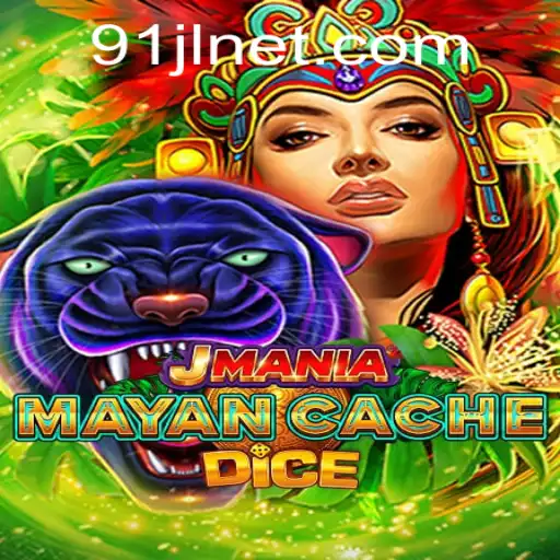 Exploring JManiaMayanCacheDice: The Thrill of Ancient Mayan Dice Adventure