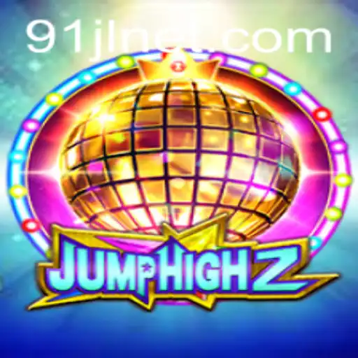 Discover the Excitement of JumpHigh2: Mastering the World of 91JL