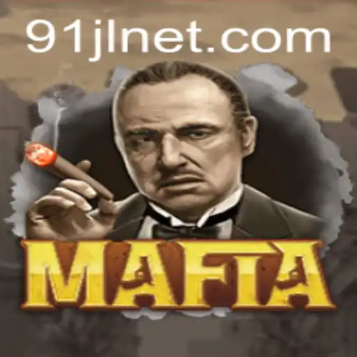Unveiling the Intrigue of Mafia: A Game of Strategy and Deception