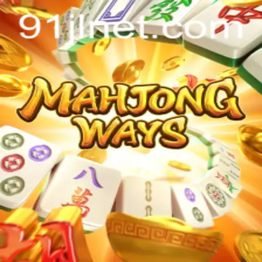 Exploring the Intriguing World of MahjongWays: A Deep Dive