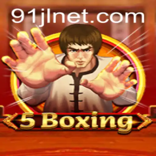 Exploring the Exciting World of 5Boxing: A Game of Strategy and Precision