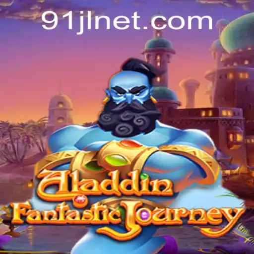 Exploring the Magical World of Aladdin: The Game with Secret Code 91JL