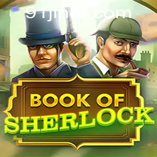 Exploring the Adventures of BookOfSherlock: A Mysterious Journey