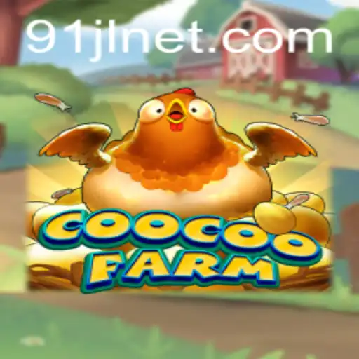 Exciting Adventures in CooCooFarm: A Voyage into Farming Fun