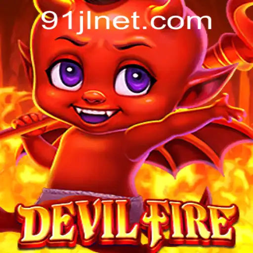 The Dynamic World of DevilFire: A Thrilling Adventure Awaits
