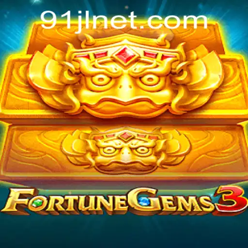 Discover the Allure of FortuneGems3 and Unlock Its Secrets