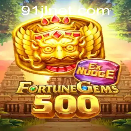 Unveiling FortuneGems500: A Journey into a World of Chance and Strategy