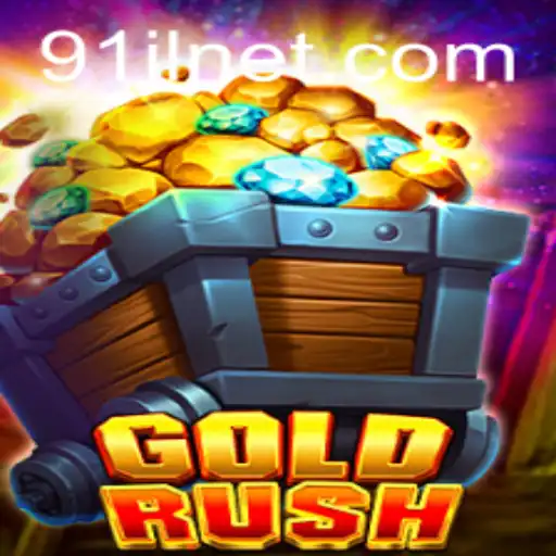Uncover the Thrilling Experience of GoldRush: A Journey into the Ultimate Game of Strategy and Fortune
