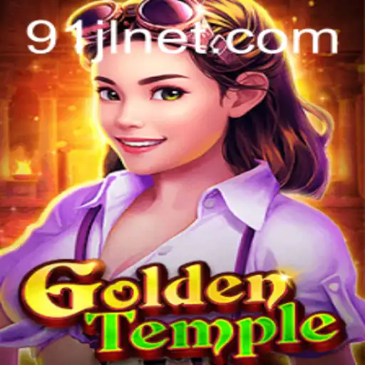Journey into the Mystic World of GoldenTemple: Unraveling the 91JL Code