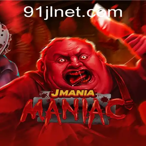 Discover the Thrills of JManiaManiac: A Deep Dive into a Gaming Phenomenon