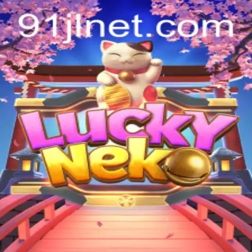 The Enigmatic World of LuckyNeko: Adventure Awaits
