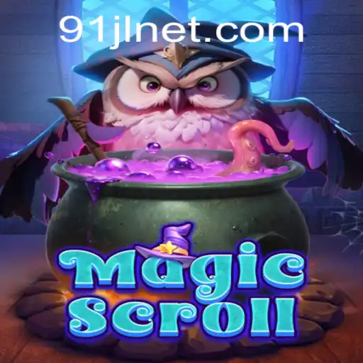 Exploring the Enchanting World of MagicScroll