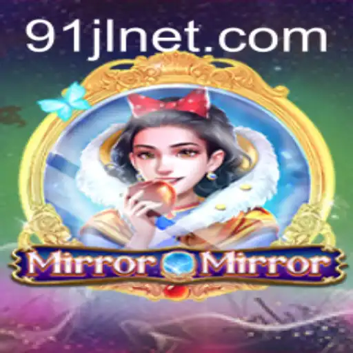 Discover the Enchanting World of MirrorMirror: A Journey Beyond Reflection