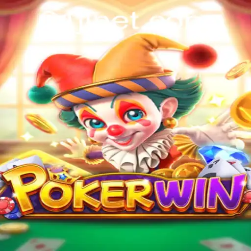 The Intriguing World of POKERWIN: How to Master the Game