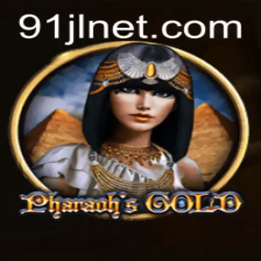 Exploring the Intrigue of PharaohsGold: A Captivating Gaming Experience