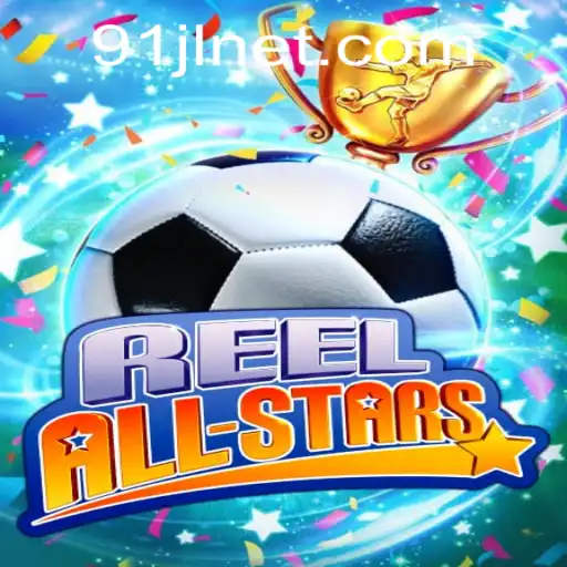 Discover the Thrilling New Game: ReelAllStars