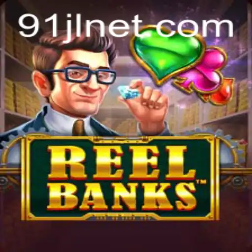 Discovering the World of ReelBanks: The Game Revolutionizing Entertainment