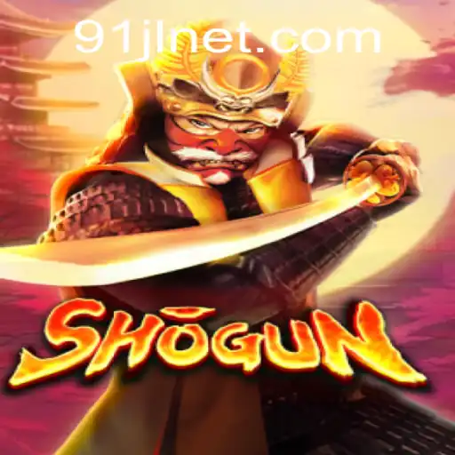 Exploring 'Shogun': A Strategic Masterpiece for the Modern Gamer