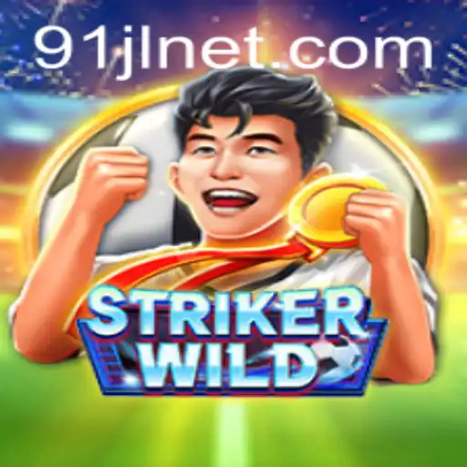 StrikerWILD: An Immersive Adventure in the World of 91JL