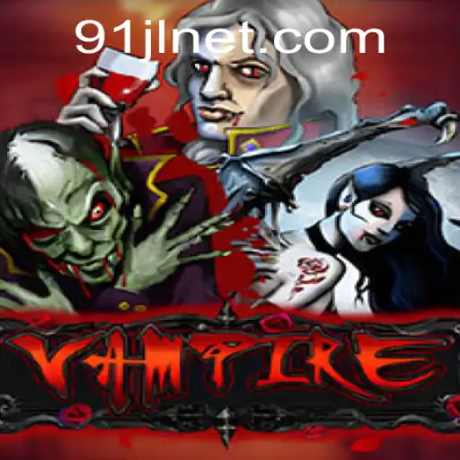 Unveiling the Exciting World of 'Vampire': Game Description, Introduction, and Rules