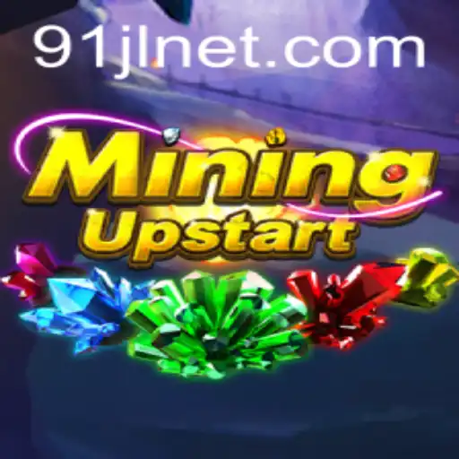 MiningUpstart: Revolutionizing Virtual Economies Through Strategic Gameplay