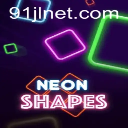 Exploring the Fascinating World of NeonShapes: A Revolutionary Puzzle Game