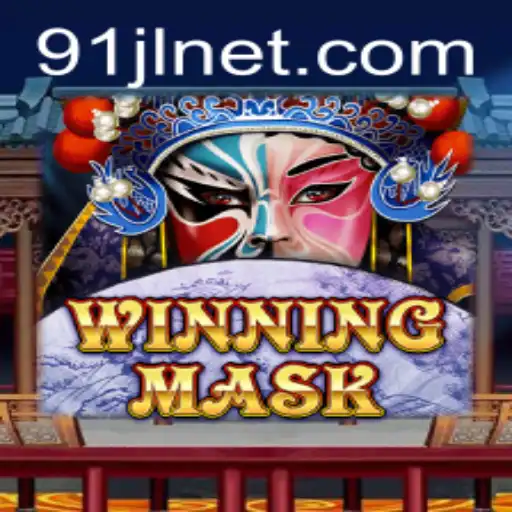 WinningMask: A Modern Gaming Revolution with 91JL