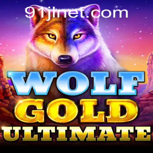 Unleashing Adventure with WolfGoldUltimate
